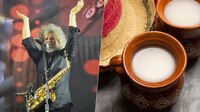 Los Fabulosos Cadillacs en el Zócalo, Pulque Fest y otros planes en CDMX del 2 al 4 de junio