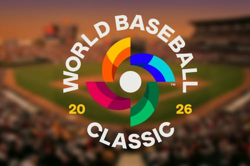 México queda ‘out’: Así se juegan los cuartos de final en el Clásico Mundial de Béisbol 2026