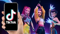 ‘KPop Demon Hunters’: Netflix anuncia celebración de aniversario con transmisión de 9 horas