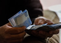 Secretaría de Economía publica vacante con sueldo de 150 mil pesos; estos son los requisitos