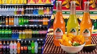 ¿'Qué buenos son’? Esta es la lista de refrescos ‘reprobados’ por Profeco