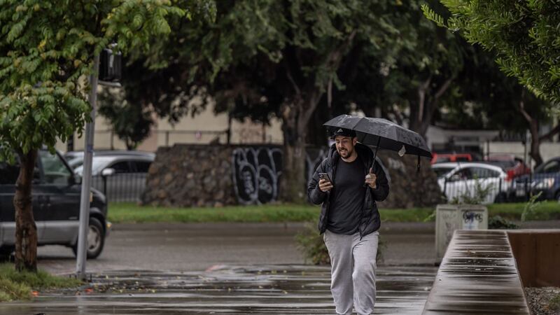 Frente frío 17: ¿Cuándo ingresa al país y qué estados afectará?