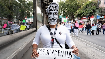 alt default