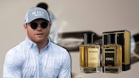 Perfume ‘modo bestia’: ¿Cuánto cuesta Bharara King, loción árabe que usa ‘Canelo’ Álvarez?