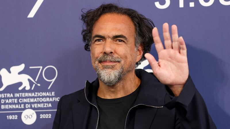 Alejandro González Iñárritu: ¿Por qué recortó 22 minutos de ‘Bardo’, su más reciente película?