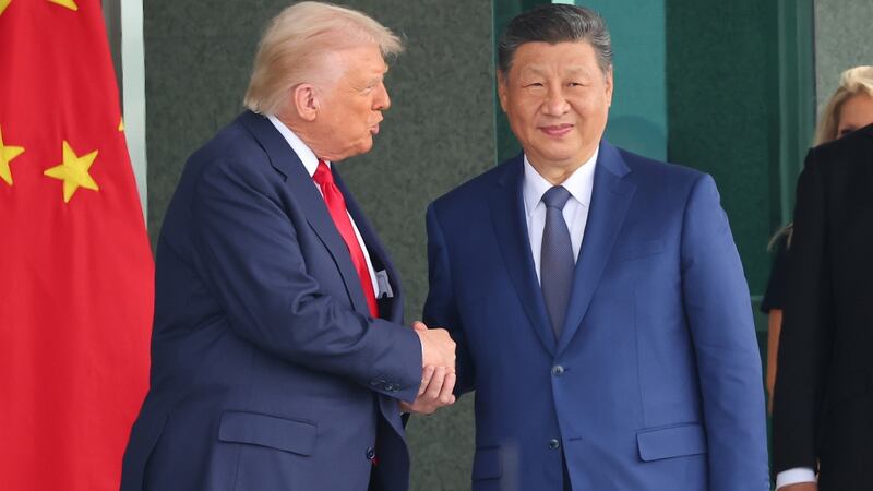 China ‘le hace un favor’ a Trump: Suspenderá durante un año arancel adicional del 24% a productos de EU