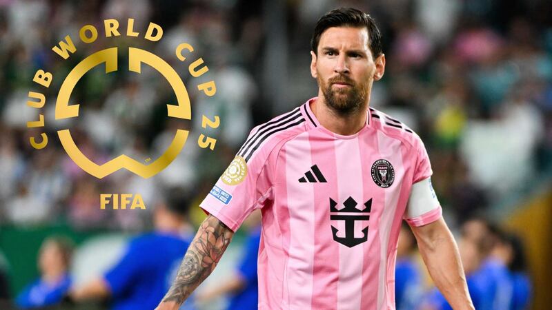 Messi avanza en el Mundial de Clubes 2025: ¿Qué equipo será el rival de Inter Miami en octavos?