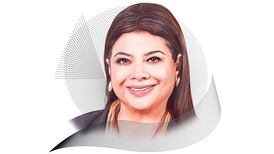Noticias Chihuahua PAUSA.MX Tope a las rentas: ¿buena idea? (Jeanette Leyva Reus) Noticias Chihuahua Pausa.MX Tope a las rentas: ¿buena idea? (Jeanette Leyva Reus)