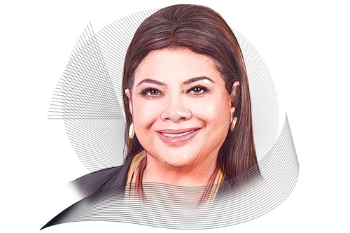 Tope a las rentas: ¿buena idea?