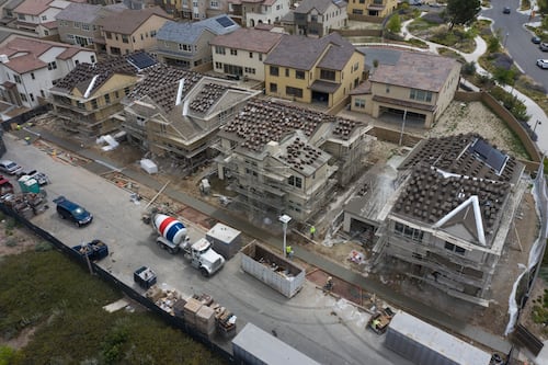 ¿Qué esperan los mercados para este martes 20 de julio?