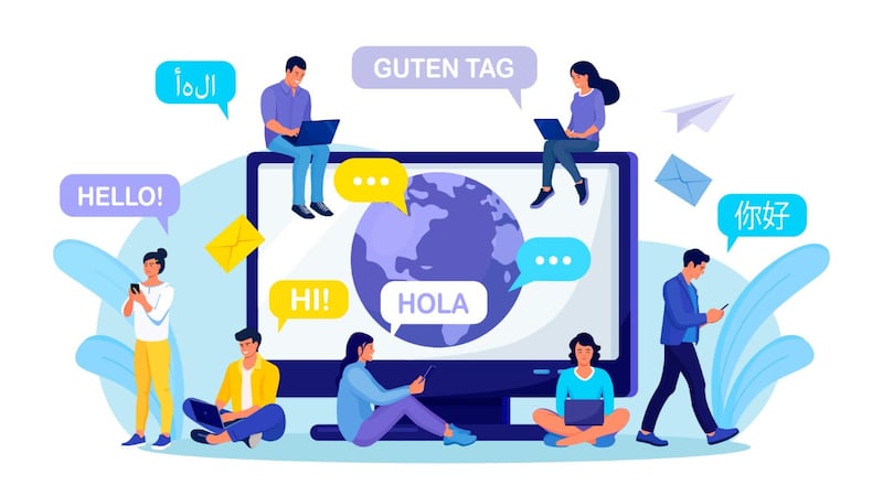 Cursos de idiomas del Instituto Politécnico Nacional: ¿Qué lenguas enseñan además de inglés?