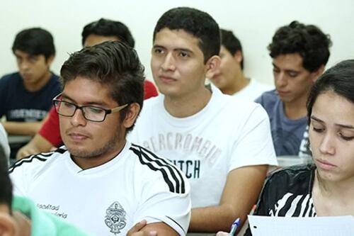 Demanda por profesionistas en desarrollo de software crece en Yucatán