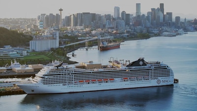 alt default