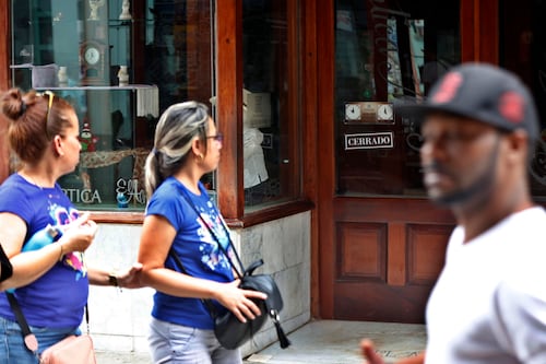 Cuba queda en oscuridad total tras apagón masivo: ¿Por qué declaró emergencia energética?