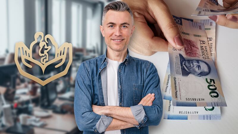 Retiro parcial de la Afore: ¿Cómo realizar el trámite en el ISSSTE y cuánto dinero te pueden dar?