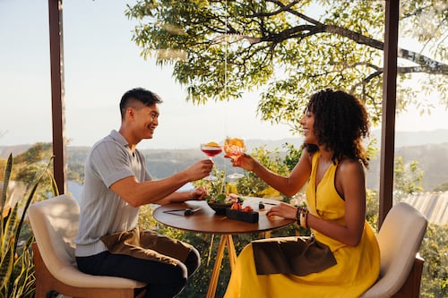 Bienestar avanza en industria inmobiliaria