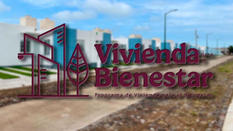 Nuevo registro de CONAVI para Vivienda de Bienestar: ¿Cómo solicitar el apoyo en su segunda etapa?