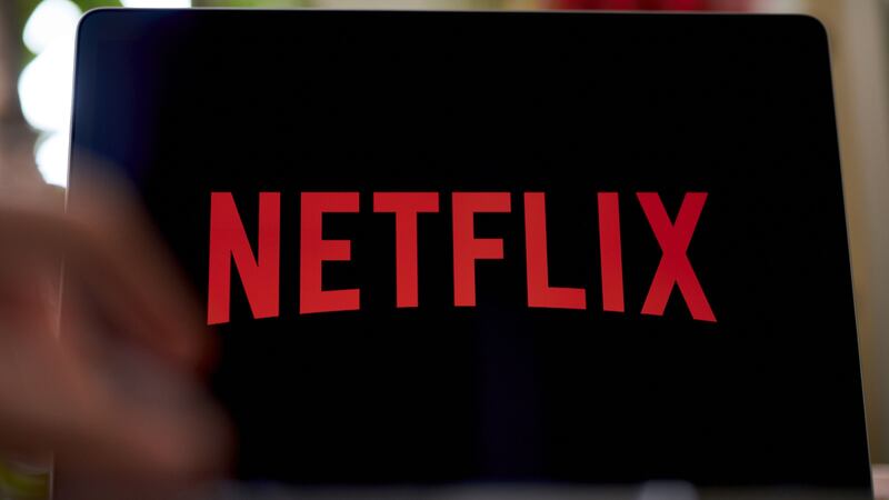 Netflix, ¿de mal en peor? Pierde 54,000 millones en bolsa; siembra dudas sobre su futuro