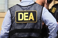 Congreso de EU va por la DEA: ¿Por qué agentes dejaron ‘pasar’ cargamentos de fentanilo en Nuevo México?