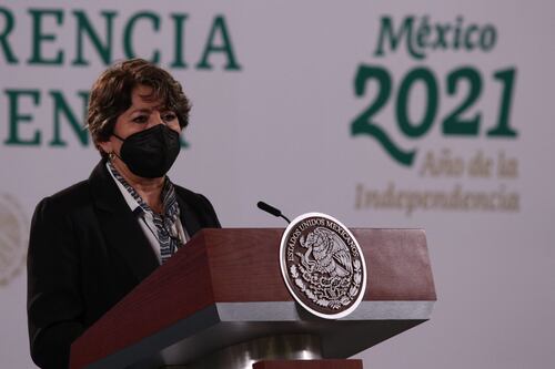 La SEP ha emitido 305,333 títulos ‘patito’ y miles de cédulas sospechosas: Auditoría