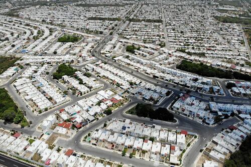 Día Internacional de la Paz: ¿Cuáles son los estados más pacíficos en México?