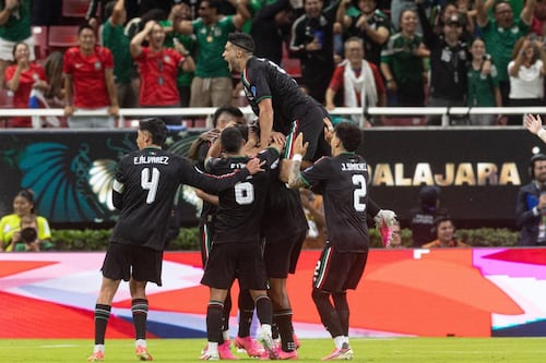 Clasificados a 16avos de final AL MOMENTO: ¿Quién ya pasó a la siguiente ronda del Mundial 2026?