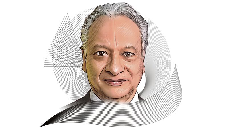 Los 100 días de Pemex