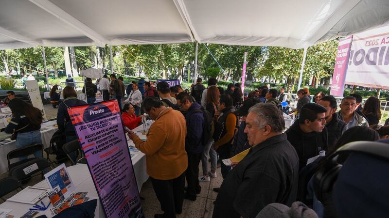 ¿Qué esperan los mercados para hoy?