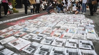 Jalisco acumula 26 investigaciones por la desaparición de jóvenes en un solo mes