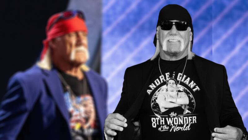 ¿Qué le pasó a Hulk Hogan? Esto sabemos sobre la muerte del luchador de la WWE