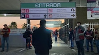 Metro de CDMX: Reportan retrasos de más de 20 minutos en Línea 8 y servicio lento en otras 3 líneas