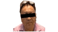 ¿Quién es ‘El Panadero’, líder del Cártel Independiente de Acapulco que sembró ‘terror’ en Guerrero?