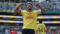 América aprieta a Toluca por el liderato: ¿Cómo va la tabla general y de goleo de la Liga MX?