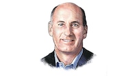 ¿AT&T también se va como Citi?