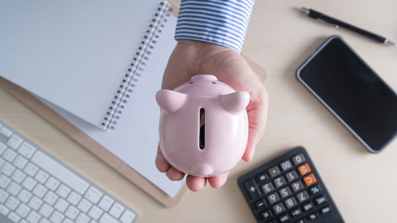 Reforma de pensiones podría salir cara en México, advierte la OCDE