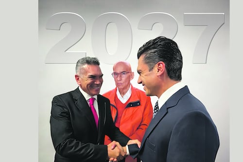 2027