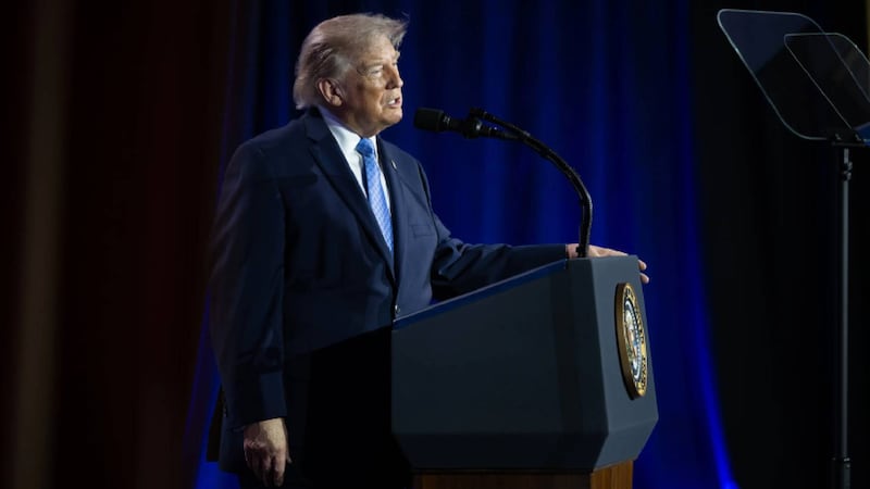 Trump va por nuevos aranceles: ¿Qué países y productos afectarán?