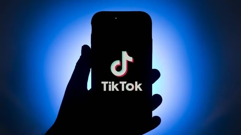 Reto de TikTok pone en alerta a autoridades del Edomex: descartan casos hasta el momento