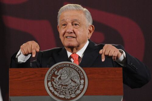 Reformas a programas del bienestar: Estos son los cambios que plantea AMLO