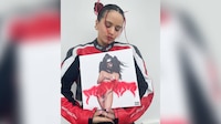 Motomami World Tour: Rosalía dará 3 conciertos en México; estas son las fechas