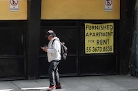 Regulación a rentas cortas en CDMX frena la inversión turística: Anfitriones exigen certidumbre