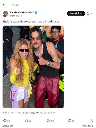 alt default