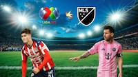 Juego de Estrellas Liga MX vs MLS: Fecha, convocados y lo que debes saber