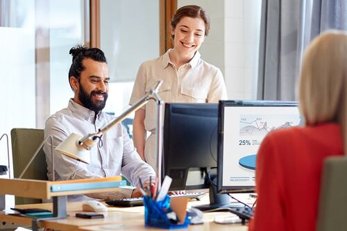 ¿Quieres ser el próximo Rappi, Uber o Airbnb? 6 tips para lograrlo