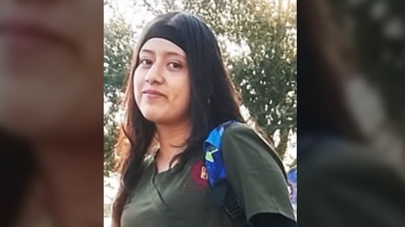 Desaparece otra estudiante en Morelos: Buscan a Miranda Sherlin Sánchez del CETIS Xochitepec