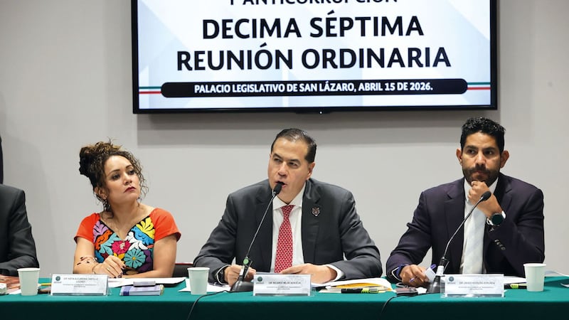 Quitan ‘candado’ a ASF para auditar obras reservadas