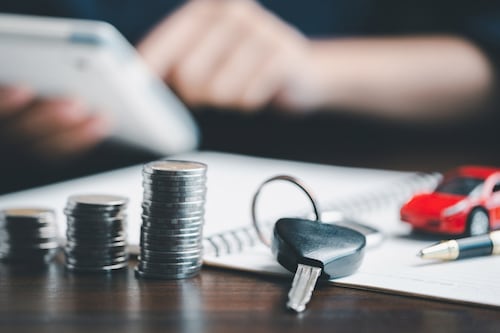 Aranceles de Trump a autos: Piden a Sheinbaum conocer impacto real antes de implementar medidas