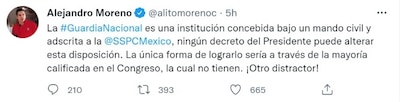 alt default