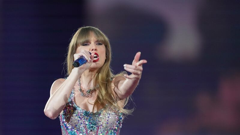 Amenaza terrorista en concierto de Taylor Swift en Austria: Detenido quería ‘matar a toda la gente’