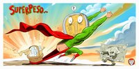 Superpeso